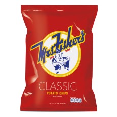 Grab N Go Bags (24ct)